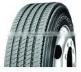 TG855 TBR TIRE