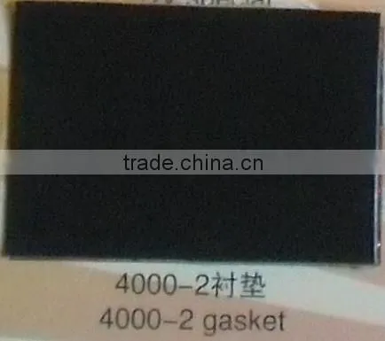 Rubber Blanket(Printing Blanket, Offset Blanket) photo-4