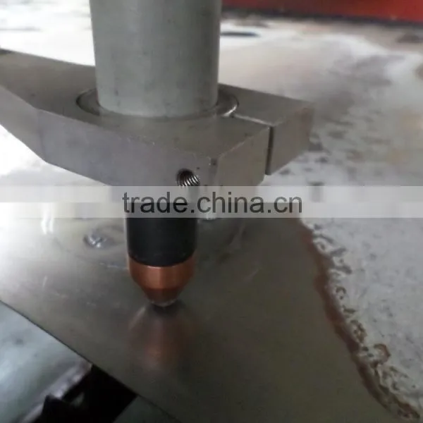 New China Products Electrical Tools Names Cnc Plasma Cutting Machine Looking for Agent in Egypt photo-4