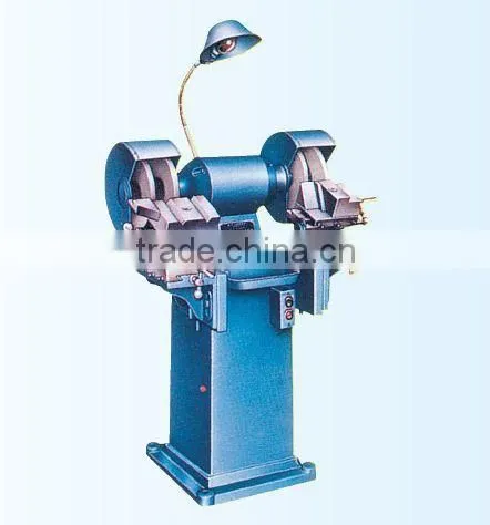 Wire Nail Making Machine in South Africa Common Iron Nails Making Machine photo-4