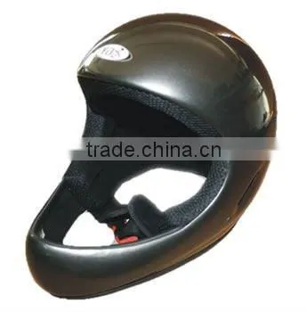 2015,Flaying Helmets,GY-FH0702,competitive Price,HAS VARIOUS COLORS photo-6