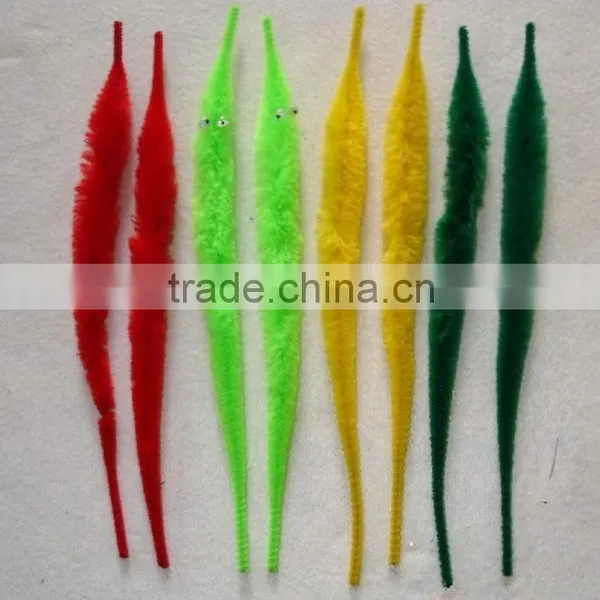 Hot Selling Magic Worm photo-2