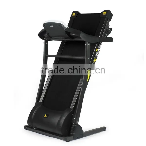 Cheap Electric Treadmills photo-4