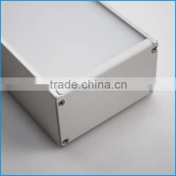 Linear Led Tube Light For Supermarket photo-6
