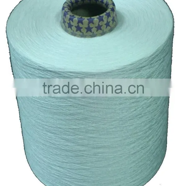 20/1 RAYON 100% YARN