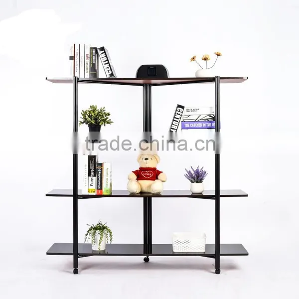 Book Shelf JYB1