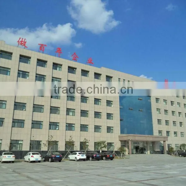 PP WOVEN WEED CONTROL MAT/GROUND COVER/LANDSCAPE FABRIC photo-6
