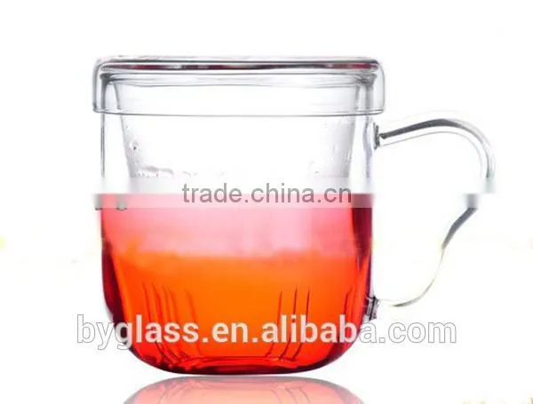 2015 High Quality Tea Cups photo-4
