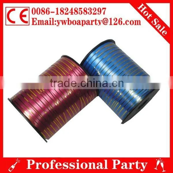 Balloon Curling Ribbon photo-2