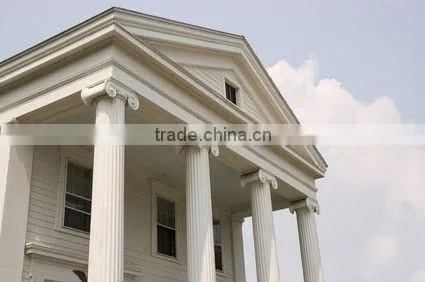 Garden Stone Gazebo photo-6