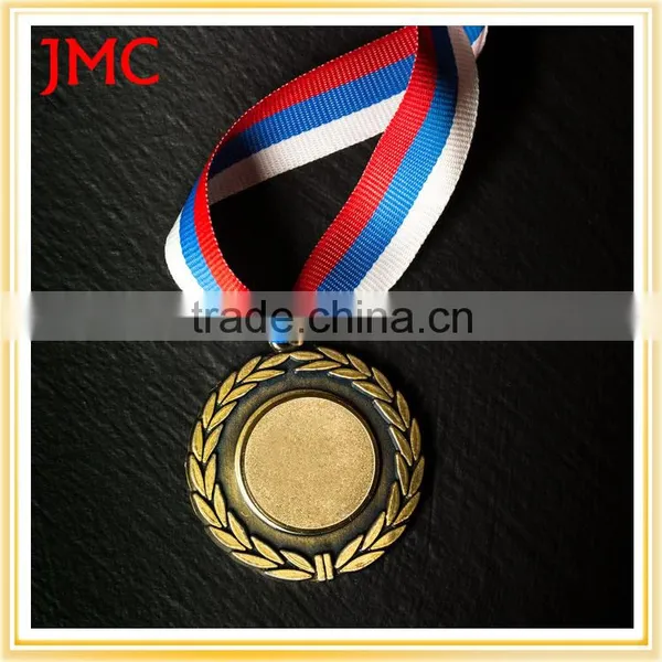 Cheap Plastic Medals,Folk Art Style Badminton Medal Factory photo-2