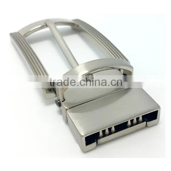 Different Styles of Belt Buckles and Brass Material Superman Belts and Buckles photo-2