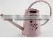 Galvanized Watering Can Cheap Metal Watering Can Kids Watering Can