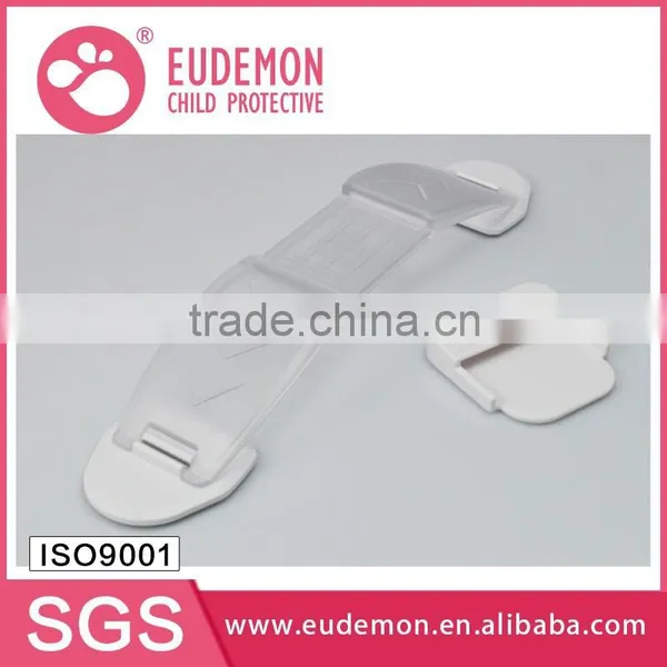 Top Selling Door Draft Guard for Baby photo-4
