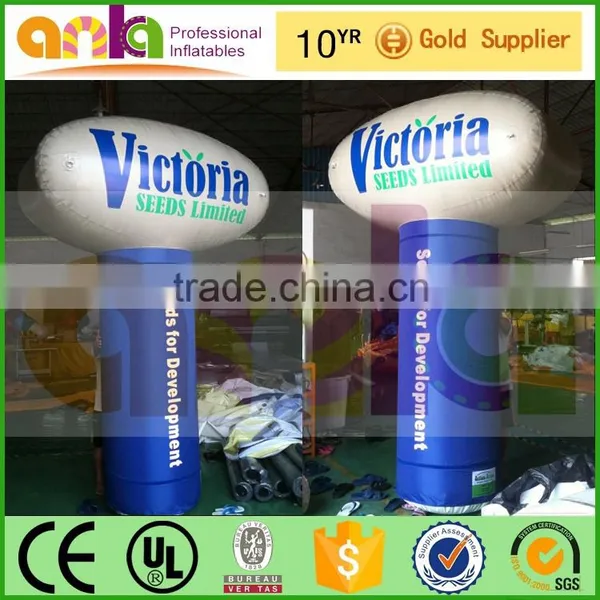 Professional Billboard Structure With High Quality photo-2