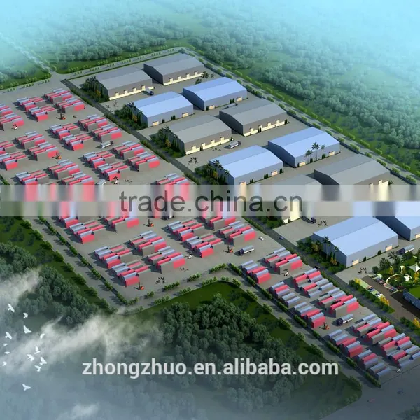 Steel Construction Engineering Example