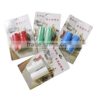 J431 In Addition to Clean Stainless Steel Utensils Rust Stain Stick Weapon Wholesale/cleaner photo-2