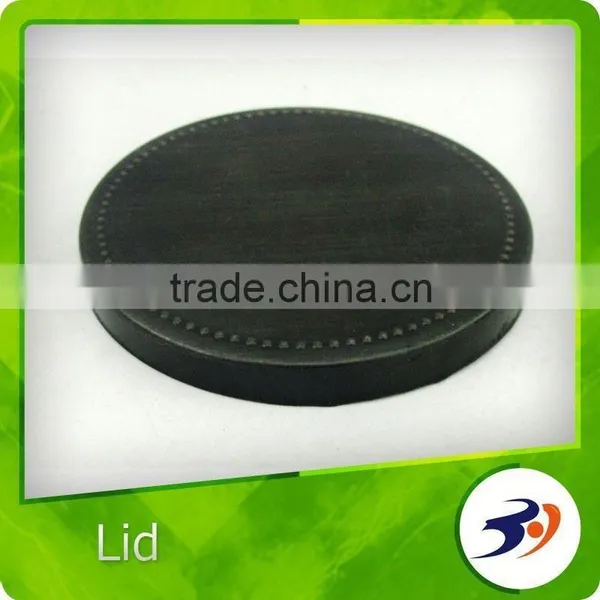 Factory Pricehoney Glass Jar With Tinplate Lid photo-4