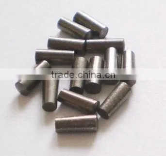 Tungsten Carbide Pin for Antiskid Tyre and Shoes