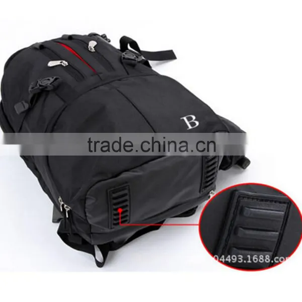 2016 Durable Digital Multifunction Waterproof Backpack Camera Bag Quality Choice photo-4