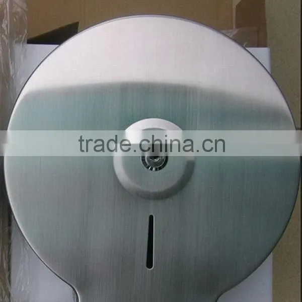 Fashion Exported Patterned Tissue Paper Dispenser photo-2