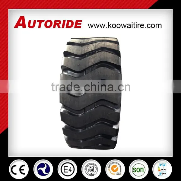 Chinese Famous Brand Tyre photo-6