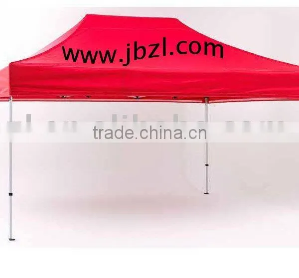 Folding Gazebo
