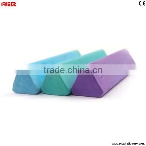 Jumbo Chalk for Kids and Paint photo-5