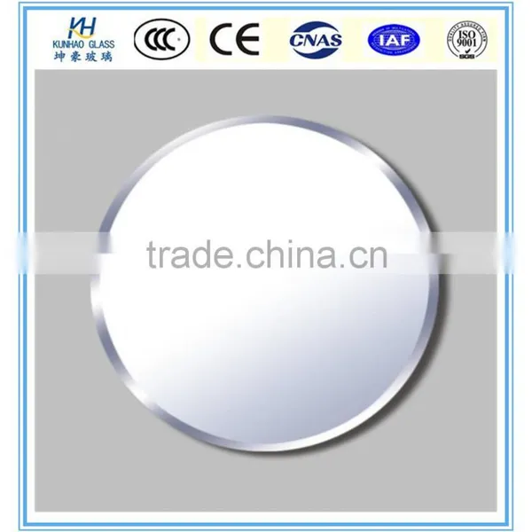 Led Cosmetic Mirror Cosmetic Mirror photo-2