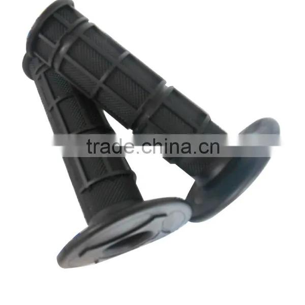 Pit Bike Hand Grips photo-3