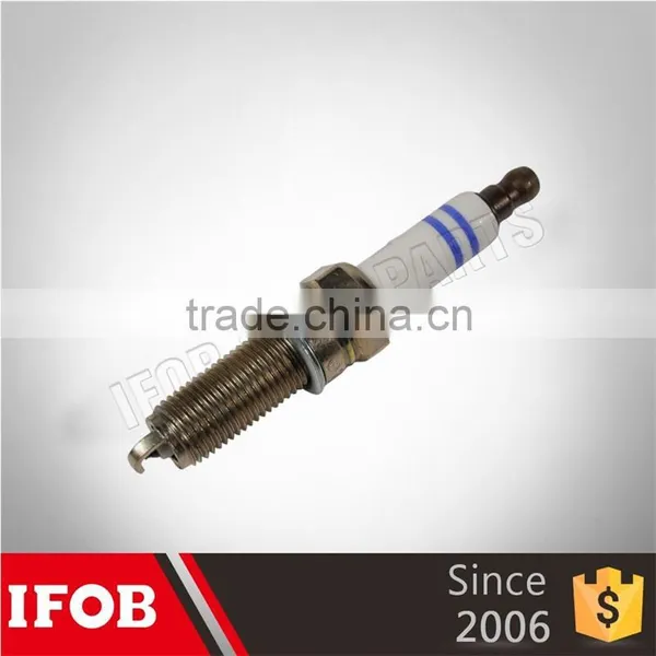 IFOB AUTO PARTS Spark Plug OEM YR7MPP33 Generator Car Spark Plugs
