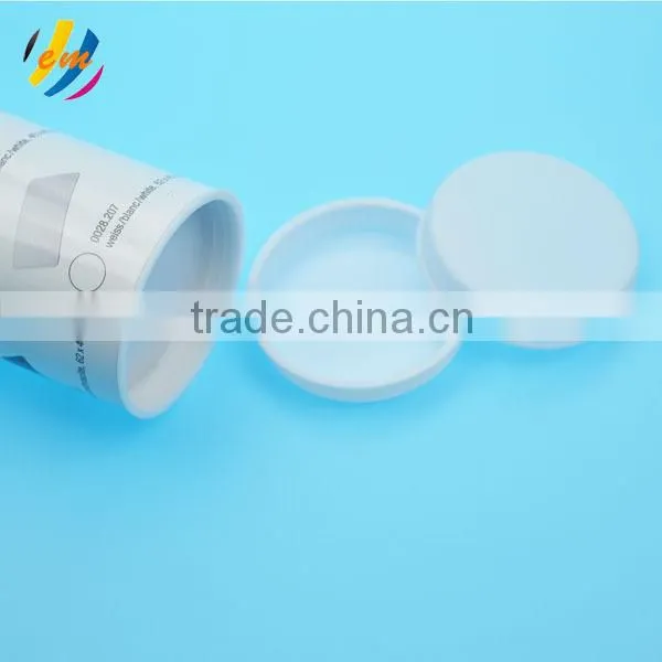 Various Size PP Plastic Cap Plug