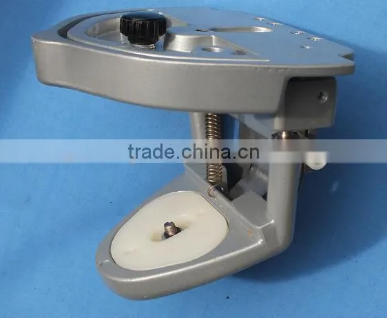Dental Manikin Phantom Head/Dental Training Head Simulator Manikin With Torso for Student photo-4