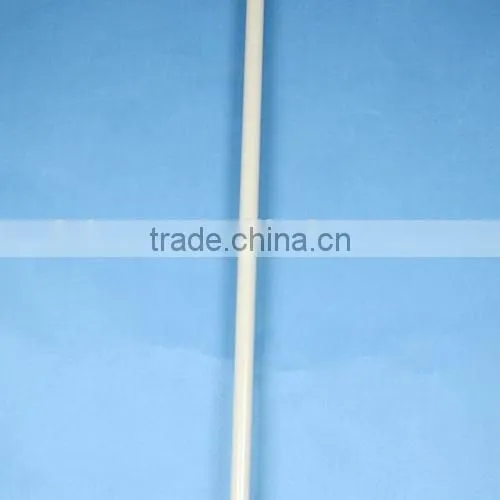 Steel Pole Material and Microfiber Mop Head Material Floor Cleaning Mop Supplier's Choice photo-5