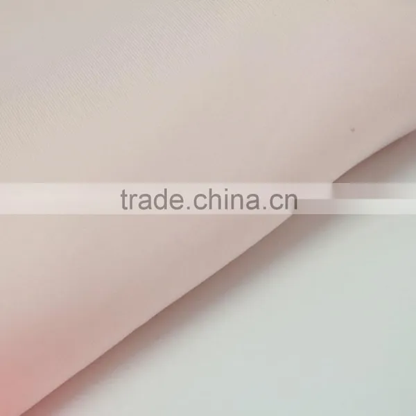 Nylon Swimwear Beachwear Neoprene Swimwear Fabric photo-3