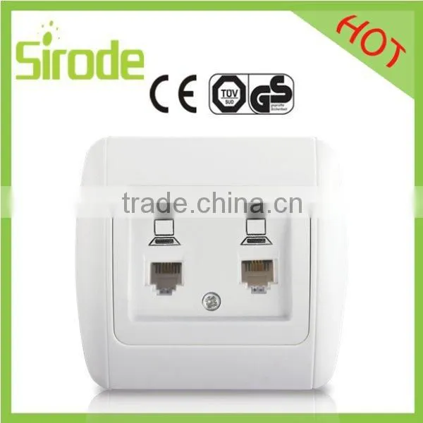 Wenzhou Guipai Electrical Home Automation Z-wave photo-6