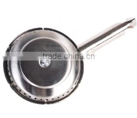 Gas Cooker Parts