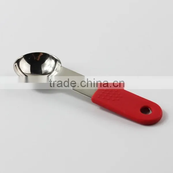 4PCS SET Coffee Measuring Spoon Set photo-5