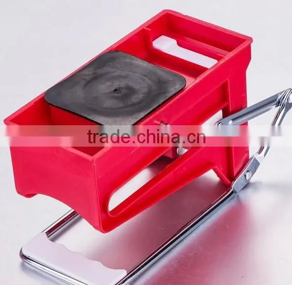 Potato Cutter Potato Fries Cutter Potato Slicer Sweet Potato Slicer photo-3