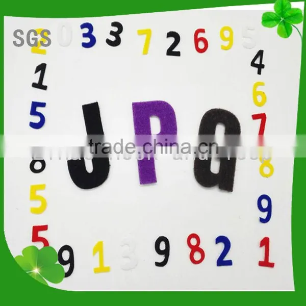 LH T-shirt Hook and Loop Letters photo-4