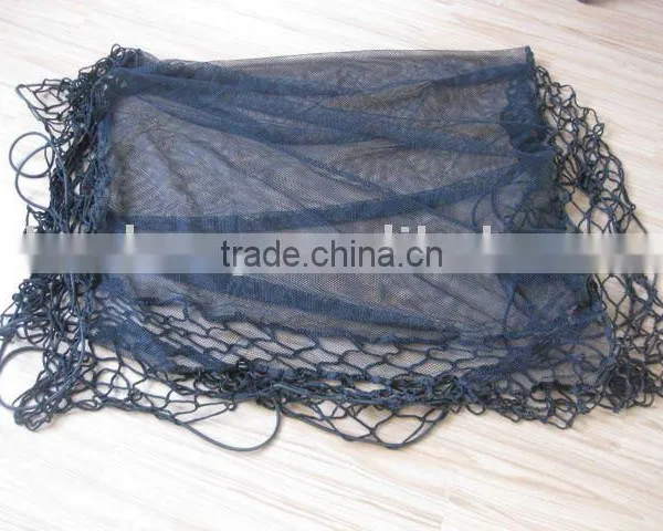 AH-803 Trailer net set