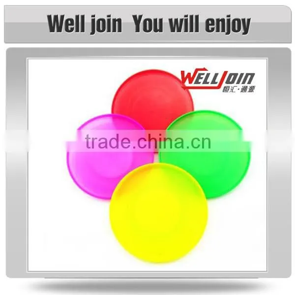 High Quality Durable Using Various Frisbee Mini photo-2