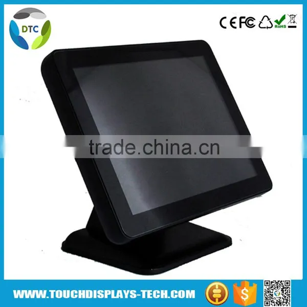 Retail Android Pos Terminal , Pos System photo-5