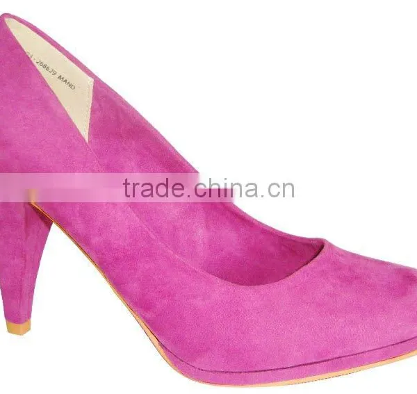 Women Shoes