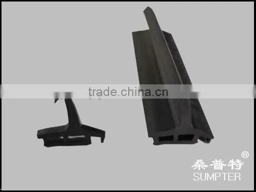 Door Window Waterproof Seal Strip