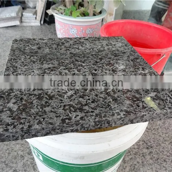 Natural Granite San Louis Granite,countertop,decorative Stone photo-3