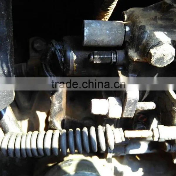 Cheap Japan Used Komatsu PC50MR-2 Excavator for Sale,Komatsu PC30MR-3 PC50MR-2 PC50MR-3 Excavator Sale photo-4
