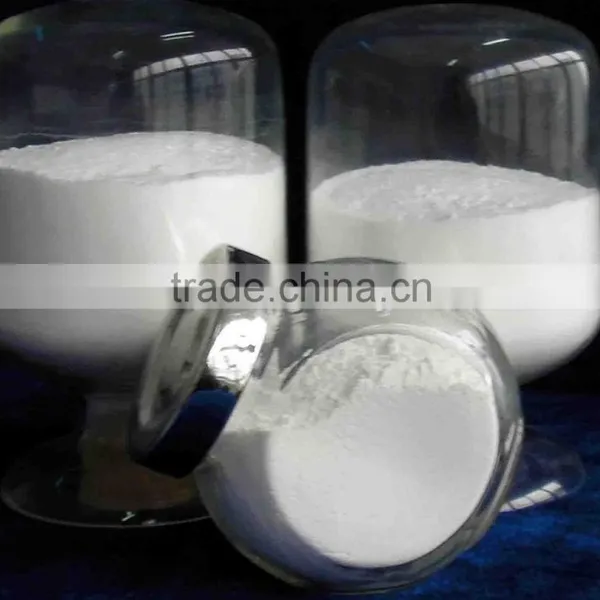 L-Theanine photo-2