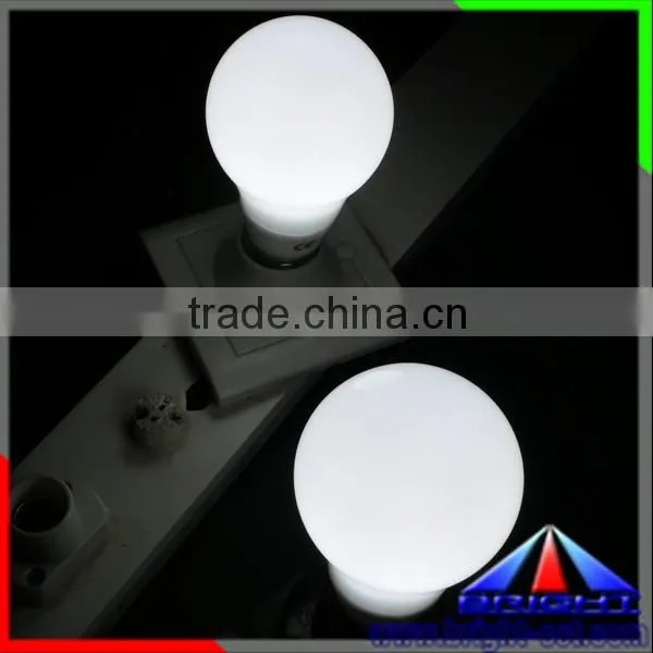 Whosale LED Residential Lighting Blub photo-4
