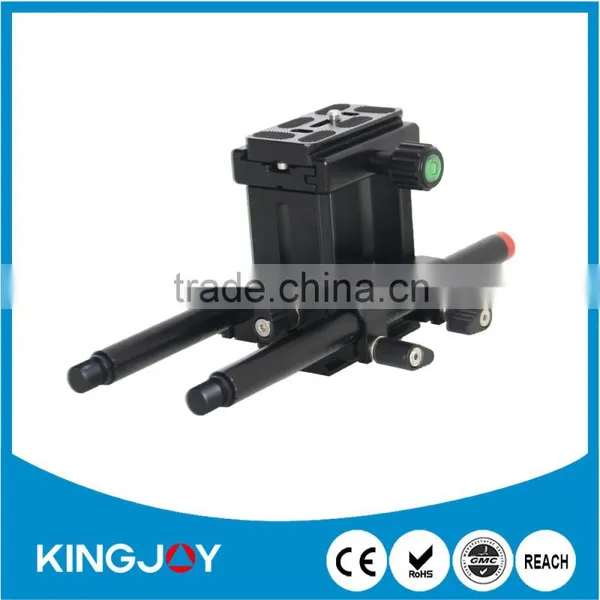 Popular Photography Kit,handheld Camera Balance System KS-11S photo-3